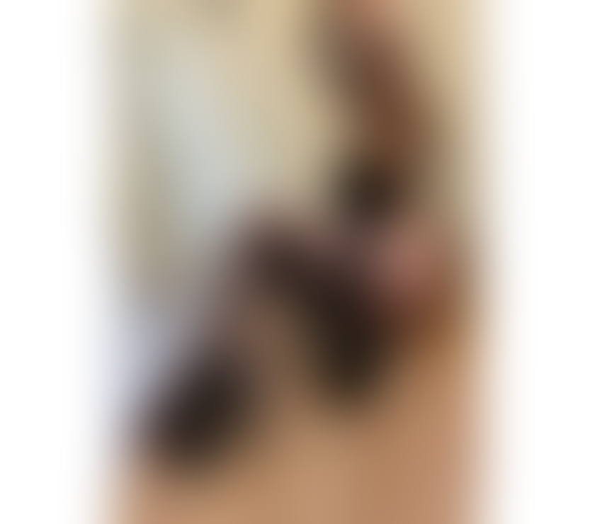 Escorts Beeston Leeds - Photos for ITALY GIRL ‼️OUTCALL Party & toys & GFE & PIC REAL 24h